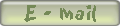 winter wallcreeper birding short break email button